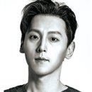 리더스진치과의원 이미지