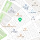 은행동이브자리