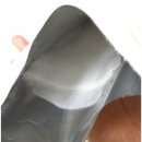 헬씨뷰티풀 | [뷰티풀닷컴 벨라루체 셀 페이스 마스크팩] 영양듬뿍 담은 산양유 마스크로 피부보습 고민 끝~!