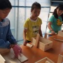 연당초등학교 이미지