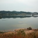 딸부자집매운탕 이미지