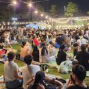 글빛누리공원 이미지