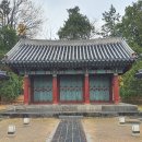 2188 이미지