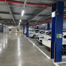 수암공영주차장 화장실 이미지