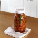 행복한 주방 이미지