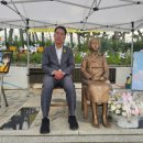 풍무초등학교 이미지