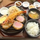 성남 단대오거리 맛집 돈가스진옥 내돈내산후기 인생돈카츠집을 찾았어요