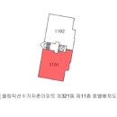 서울세륜초등학교 이미지