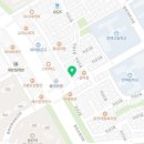 동탄썬공인중개사사무소 이미지