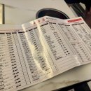 쇼촬땐미니양꼬치 이미지