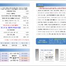 오포1동-9 이미지