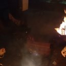 굼벵이캠핑농원 이미지