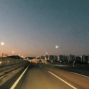 에띠앙펜션 이미지