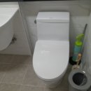 신동경로당 이미지