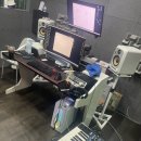 튠즈엔터테인먼트 네이버블로그