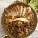 구갈로 | 용인 기흥구청 맛집 내인생최고의족발 기흥본점 재방문 후기