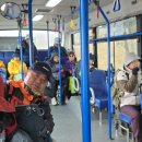 삼목초교 장봉분교 이미지