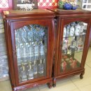 세븐일레븐 쌍용점 이미지