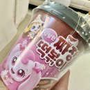 여주 신세계 아울렛 티니핑 팝업 스토어 방문 후기 & 사은품 정보