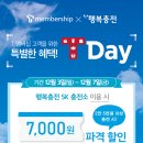 신용LPG충전소 이미지