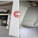 성남 경로당 이미지