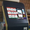 영등별장한증막 이미지