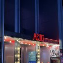 신화당구장 이미지