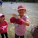 남해-206 이미지