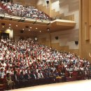 김창옥 인문학콘서트 이미지