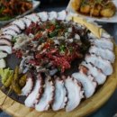 홍운양꼬치 이미지