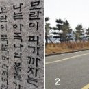 선운모텔 이미지