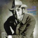 Don Williams - You`re My Best Friend 이미지