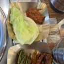 고운동(마음안로) 이미지