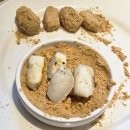 명륜진사갈비(양원역점) | 중랑구고깃집 양원역맛집 명륜진사갈비 서울양원역점, 가성비 고기맛집 고기뷔페