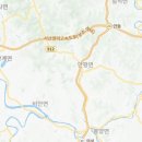 안계점기아오토큐 이미지