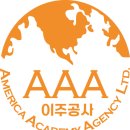 이스트디자인스튜디오 이미지