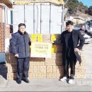 (유)여수바다로 이미지