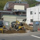 단대동 논골작은도서관 | 단대동 논골에 작은 도서관이 생긴대요^^