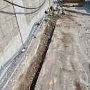 경남건기 이미지