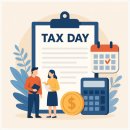 송파세무사세무회계가치