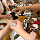 삿뽀로동탄점(주)엔타스 | 삿뽀로 동탄점 - 가족모임 생신모임 룸식당 추천!