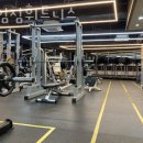 타임짐 휘트니스 이미지