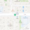 대림팰리스공인중개사사무소 이미지