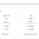 15초 따라 하기 왕초보 일본어 (1) 네이버블로그