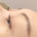 뷰뜰리에