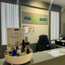 송내대로+석천로 이미지