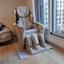 (주)라인의료기 | 안마의자 아무거나 사지 마세요! 고객들의 리얼한 실제 후기:)