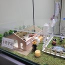 플러스농장 이미지