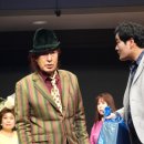 시니어모델교실 이미지