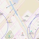 몰 노래연습장 이미지